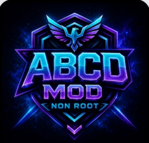 ABCD MOD NOON ROOT