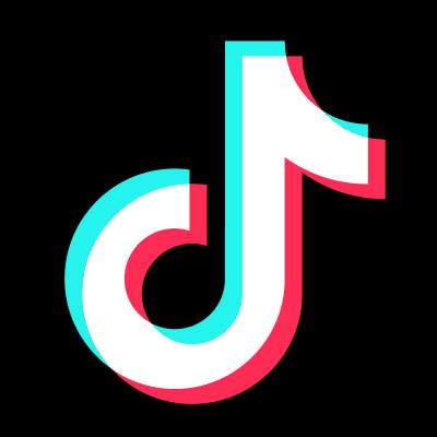 TikTok SERVICE