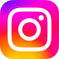INSTA SERVICE