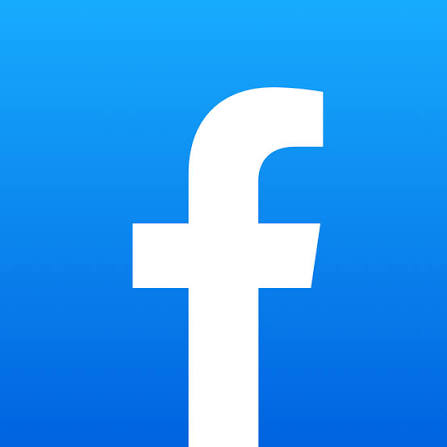FB SERVICE