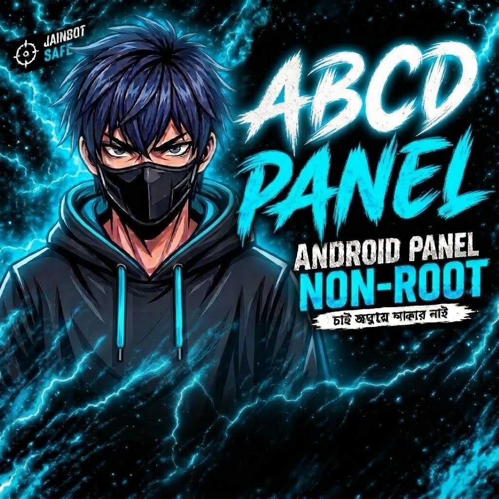 ABCD PANEL