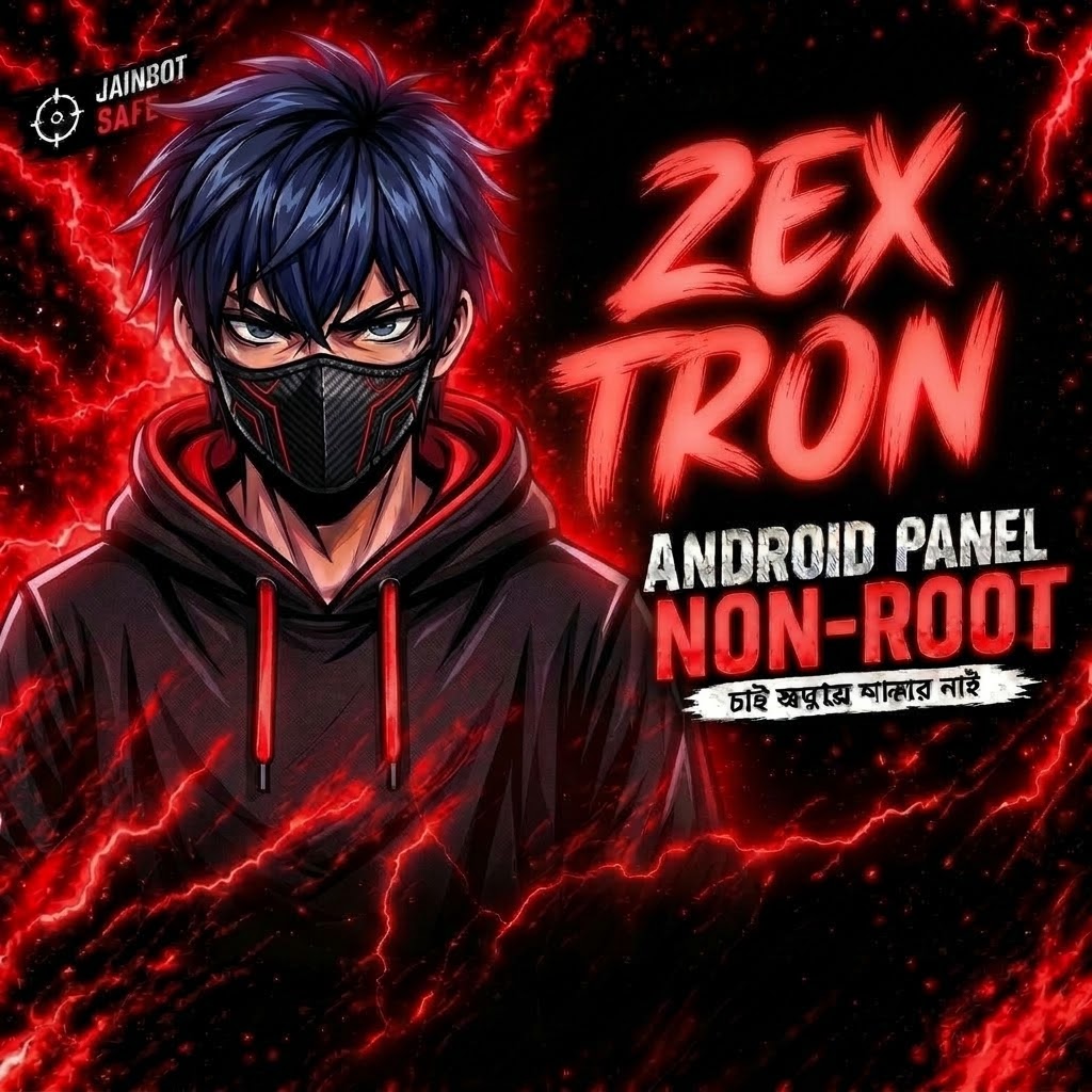 ZEXTRON